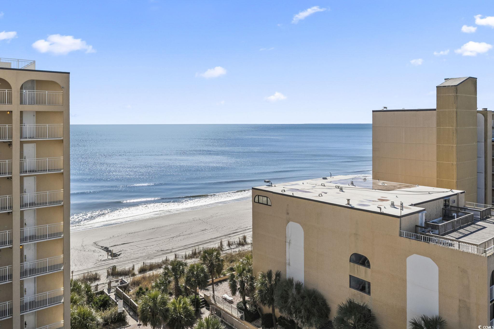 1207 South Ocean Boulevard, Unit 51001 Myrtle Beach, SC 29577 - Photo 19 of 30