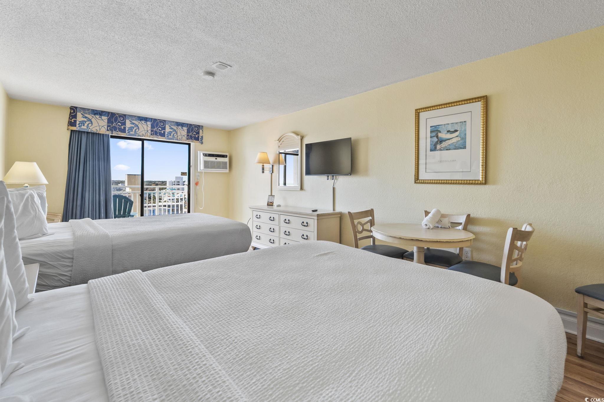 1207 South Ocean Boulevard, Unit 51001 Myrtle Beach, SC 29577 - Photo 22 of 30