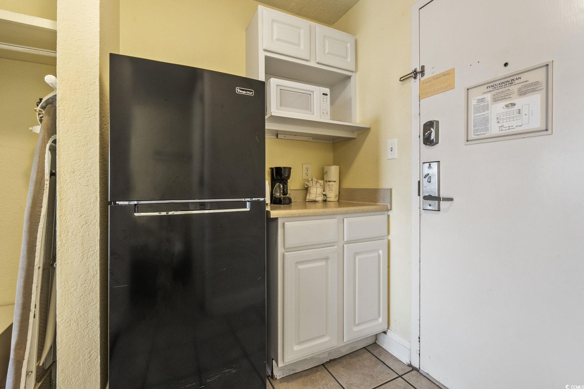 1207 South Ocean Boulevard, Unit 51001 Myrtle Beach, SC 29577 - Photo 3 of 30