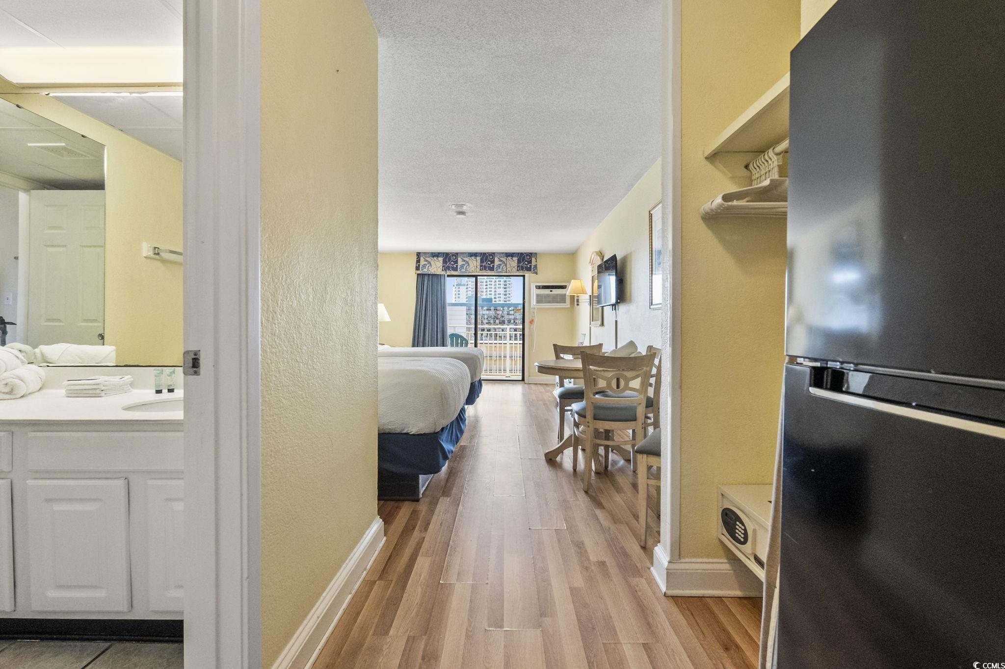 1207 South Ocean Boulevard, Unit 51001 Myrtle Beach, SC 29577 - Photo 5 of 30