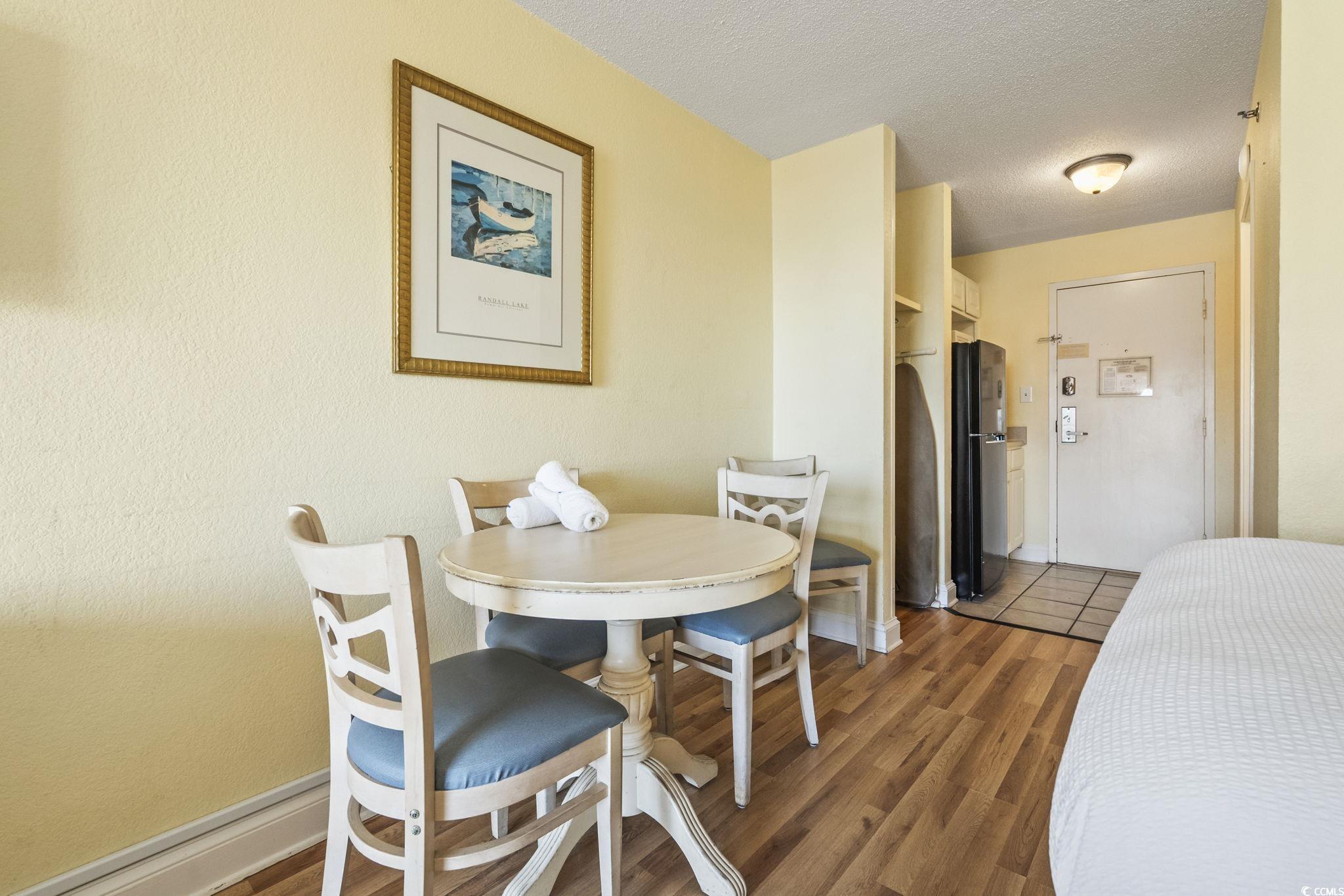 1207 South Ocean Boulevard, Unit 51001 Myrtle Beach, SC 29577 - Photo 9 of 30