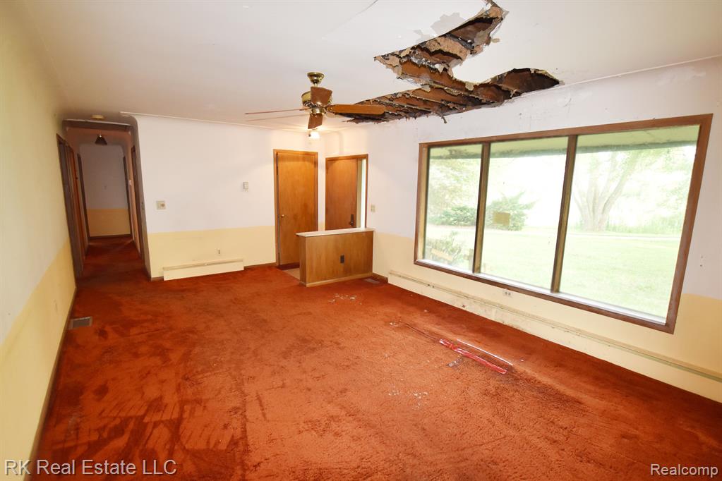 2821 West Utica Road Utica, MI 48317 - Photo 3 of 43