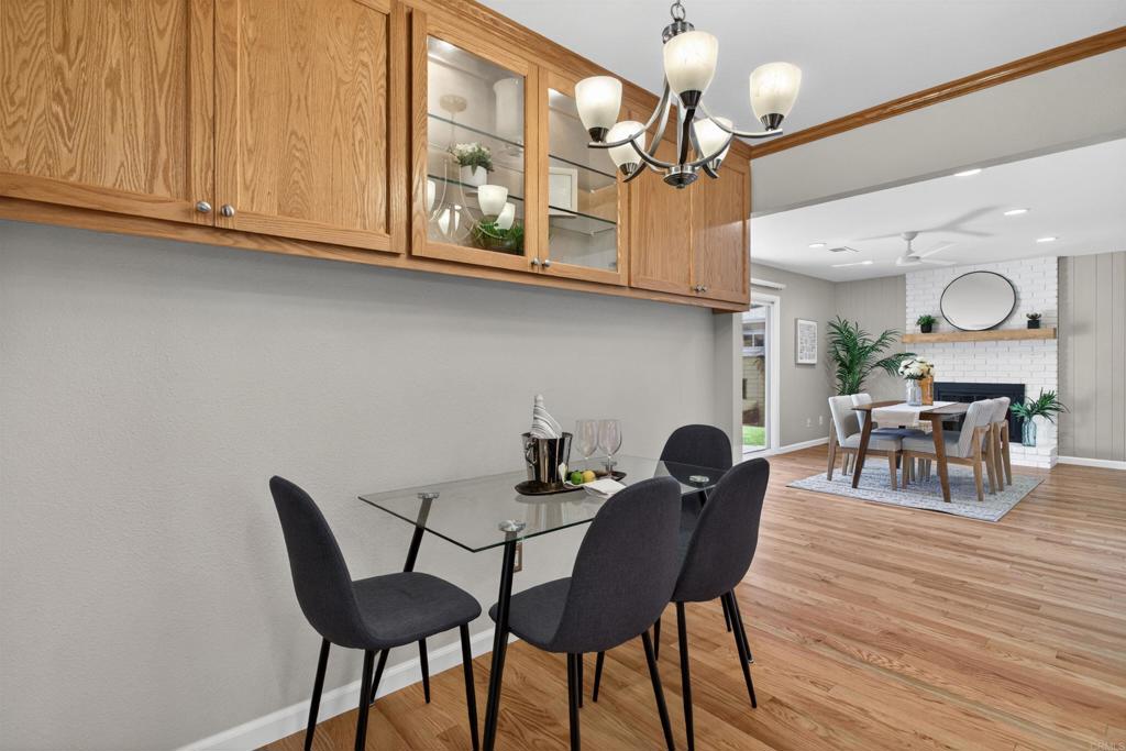 3056 Kittery Avenue San Ramon, CA 94583 - Photo 13 of 61