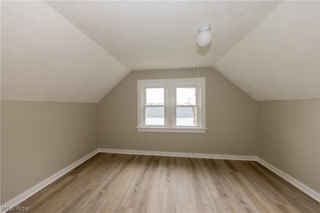 9711 Aetna Road Cleveland, OH 44105 - Photo 43 of 49 Gallery Image 43