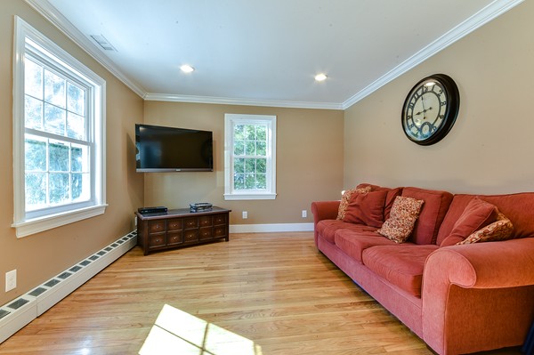 21 Bare Hill Road Framingham, MA 01702 - Photo 2 of 16 Gallery Image 2