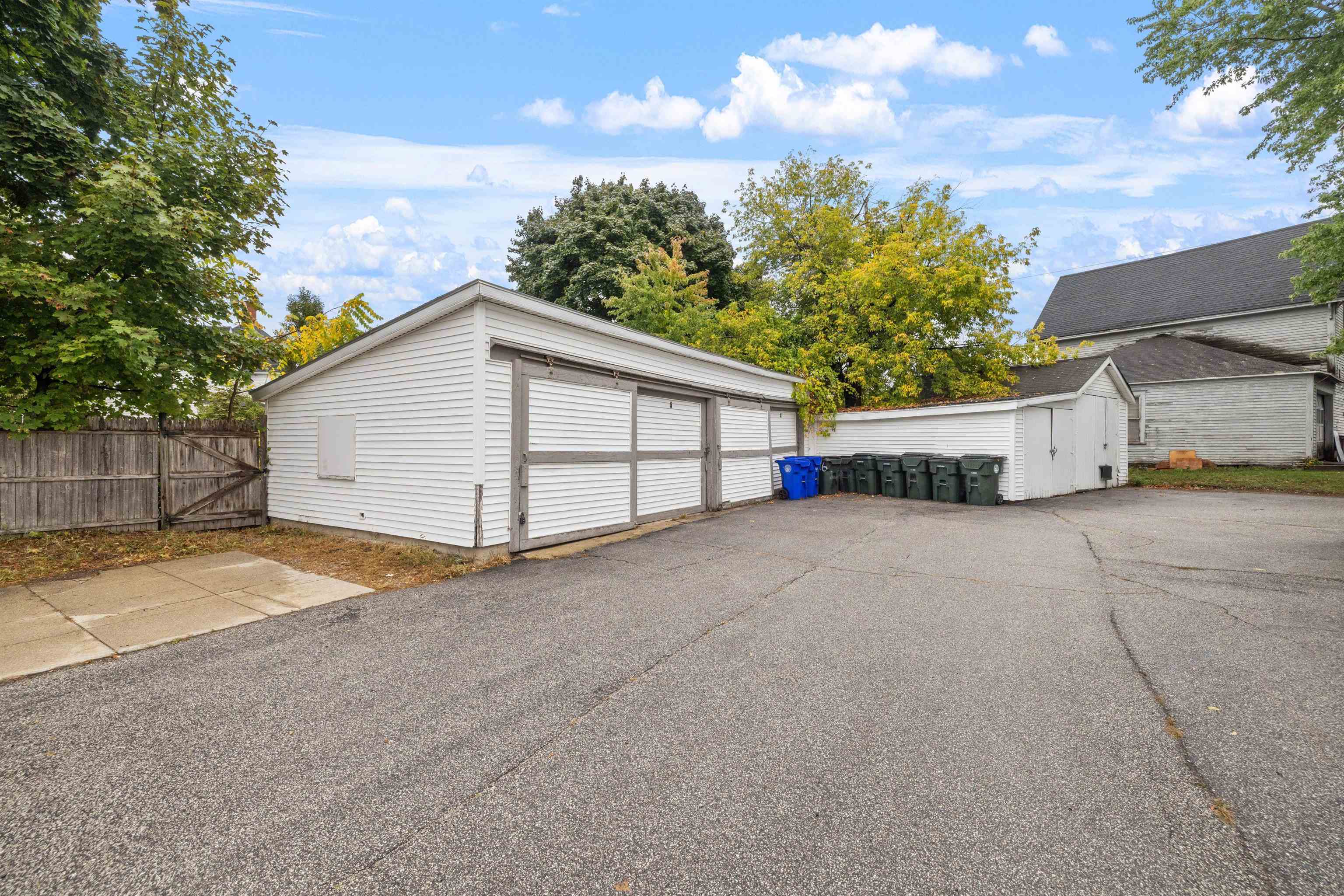 792 Grove Street, Unit 4 Manchester, NH 03103 - Photo 14 of 24