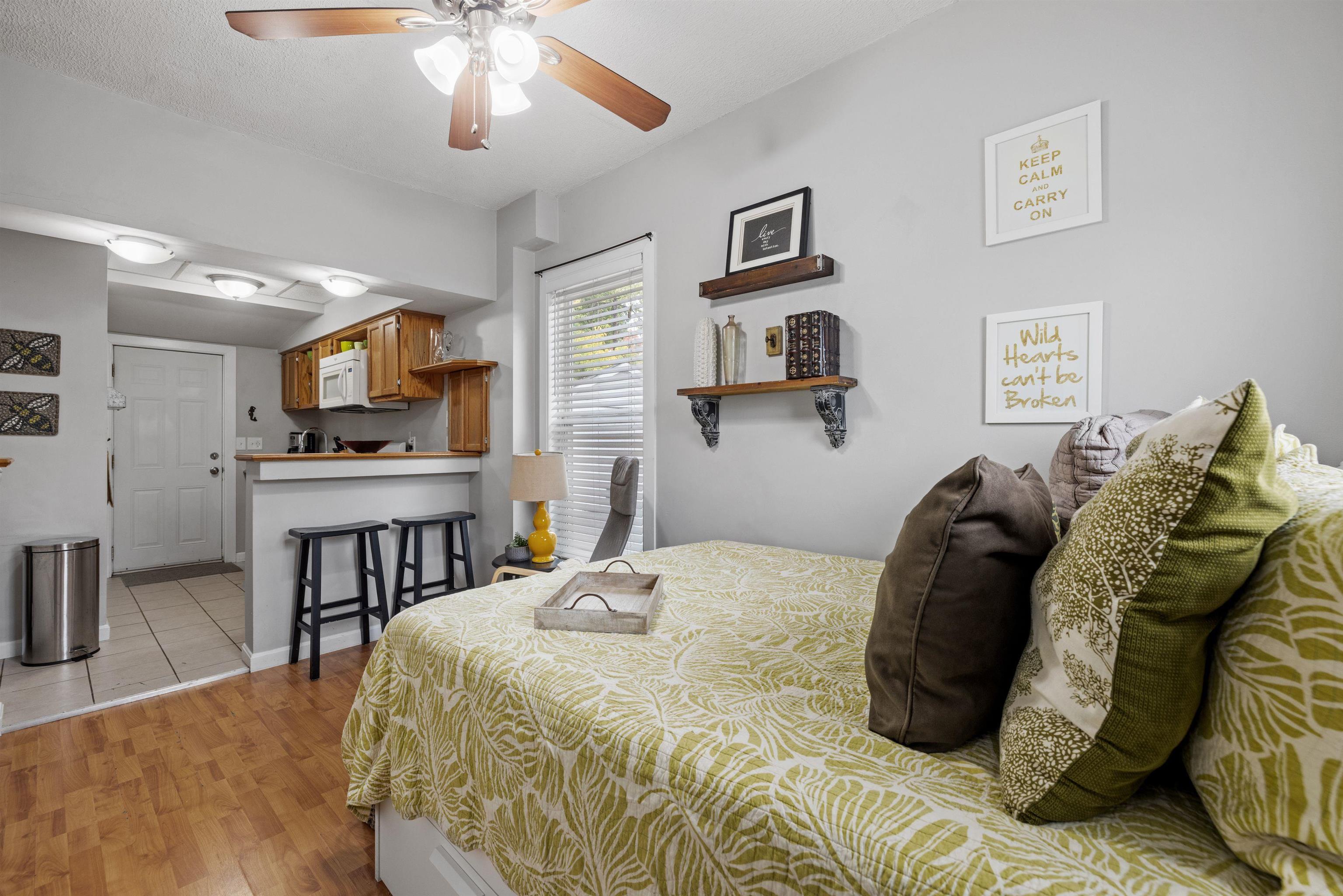 792 Grove Street, Unit 4 Manchester, NH 03103 - Photo 19 of 24