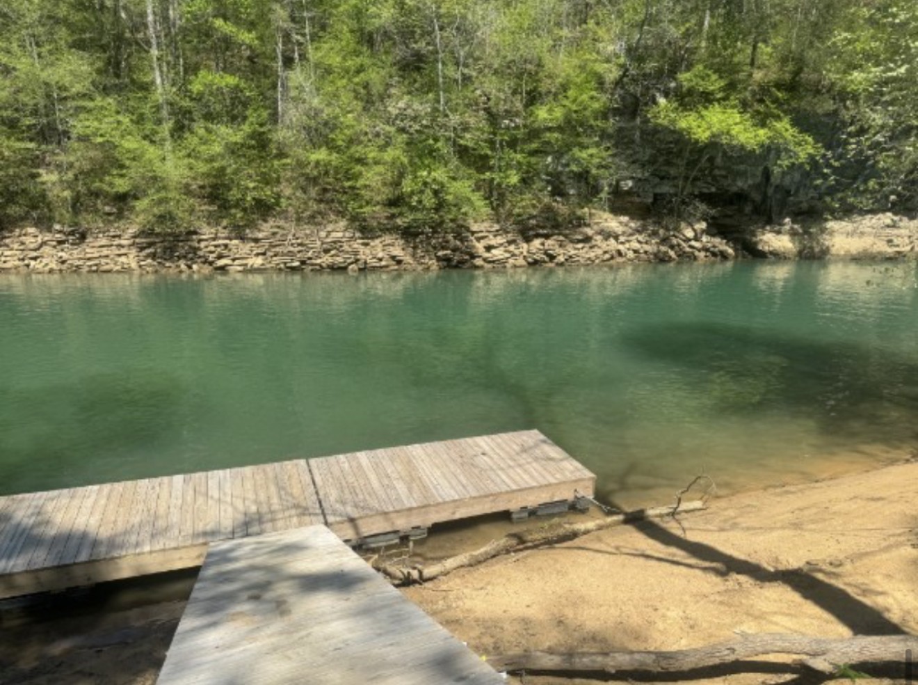 23 Hidden River Road Rock Island, TN 38581 - Photo 10 of 10 Gallery Image 10