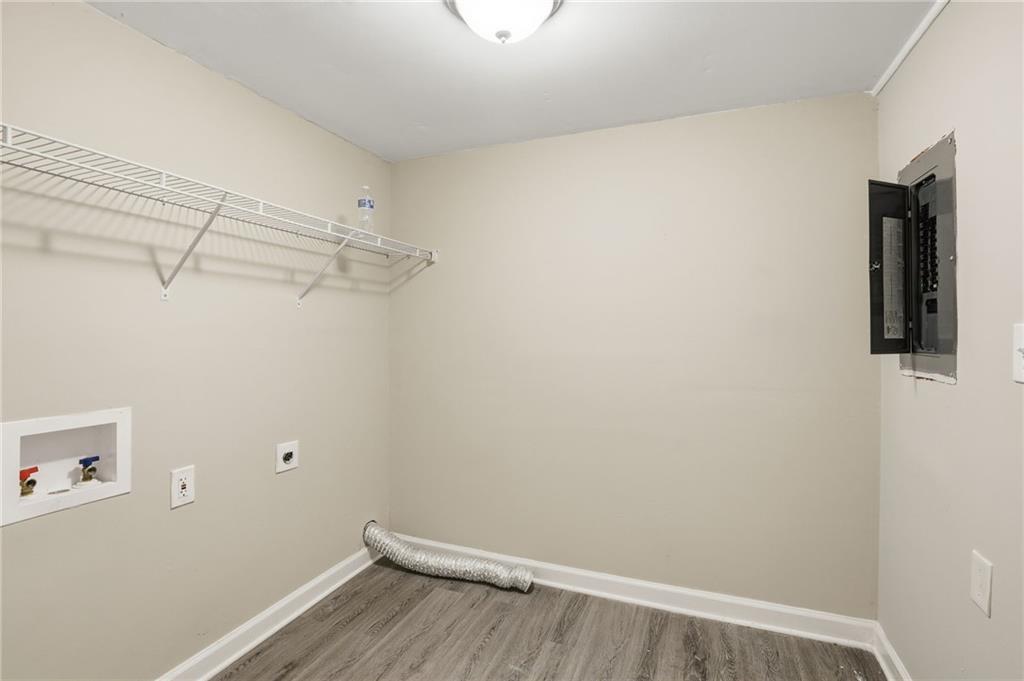 580 Wilson Mill Road Southwest Atlanta, GA 30331 - Photo 29 of 36 Gallery Image 29