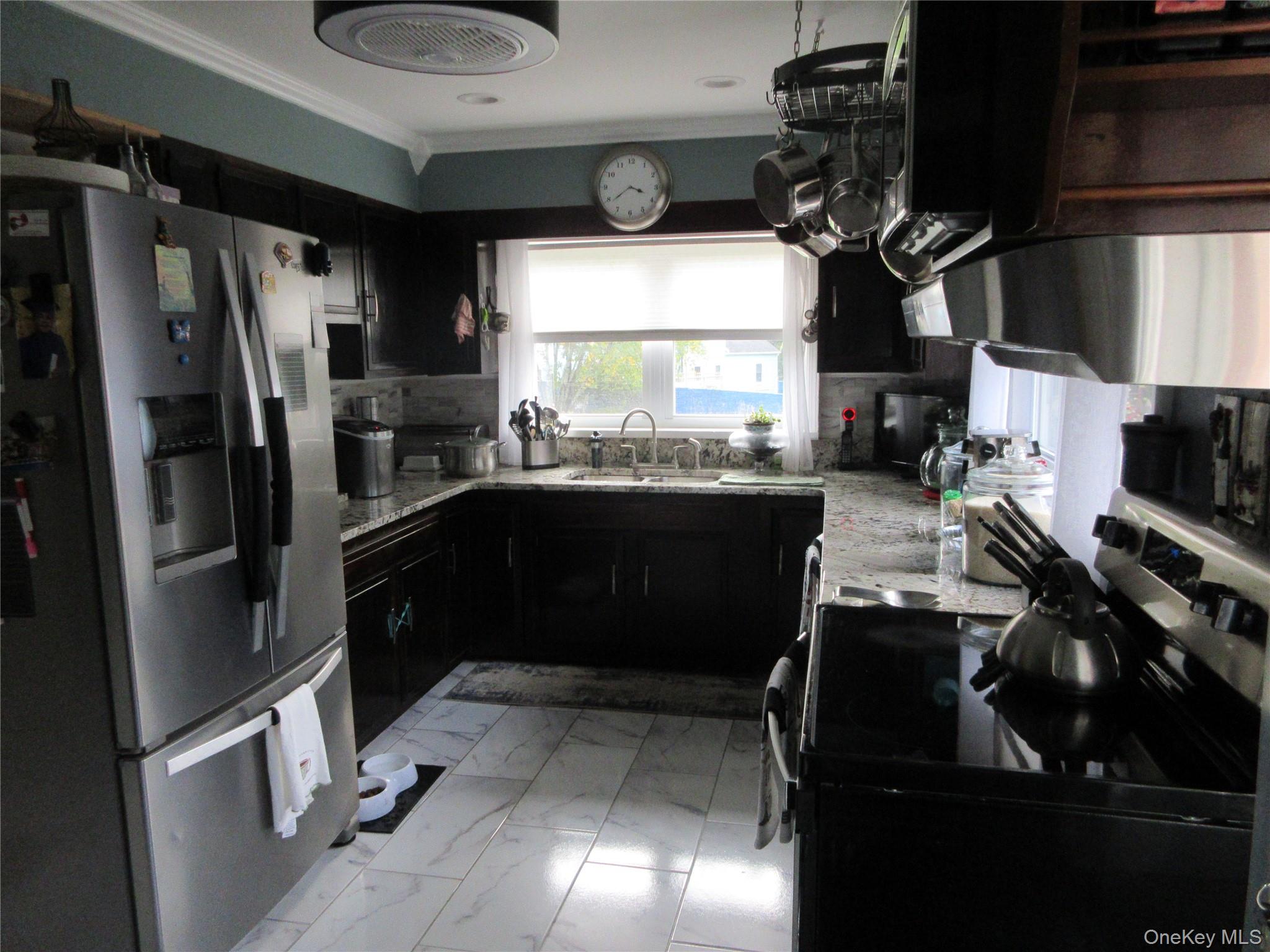 51 Overhill Road Middletown, NY 10940 - Photo 8 of 32 Gallery Image 8