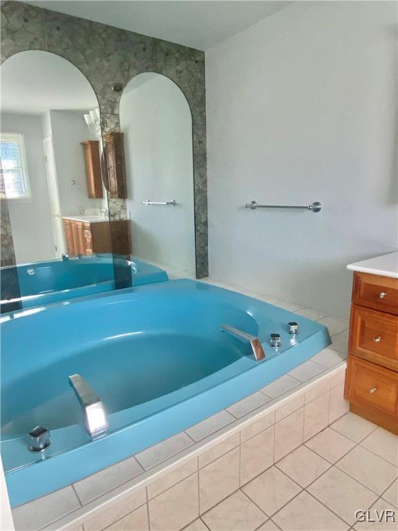 2615 Woodside Road Bethlehem, PA 18017 - Photo 20 of 27 Gallery Image 20