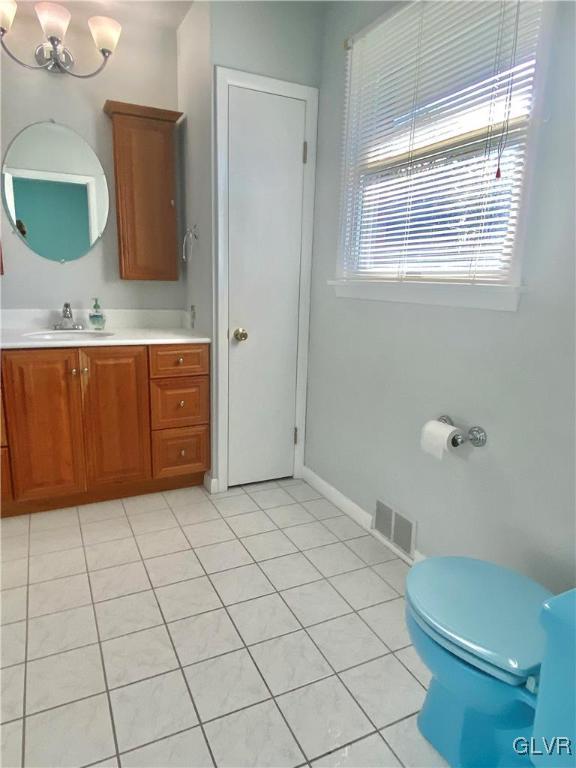 2615 Woodside Road Bethlehem, PA 18017 - Photo 22 of 27 Gallery Image 22