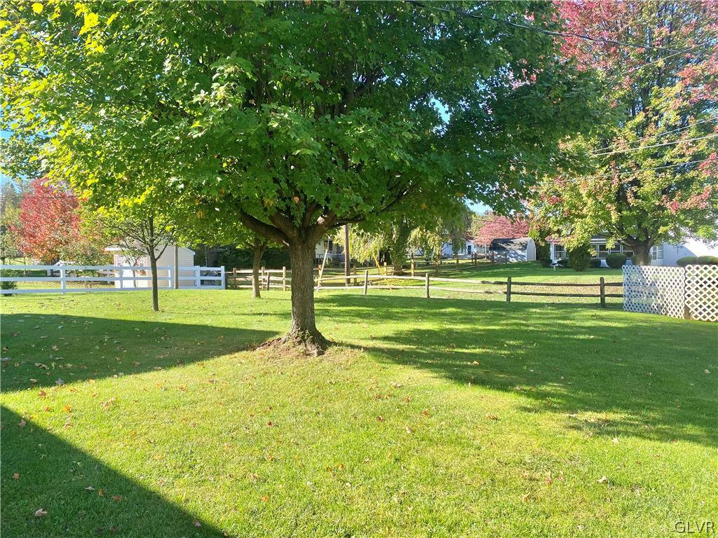 2615 Woodside Road Bethlehem, PA 18017 - Photo 26 of 27 Gallery Image 26