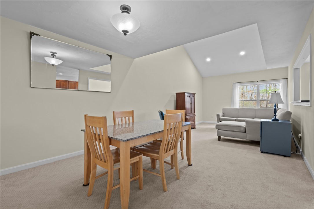 30 Alpine Way North Smithfield, RI 02876 - Photo 11 of 41