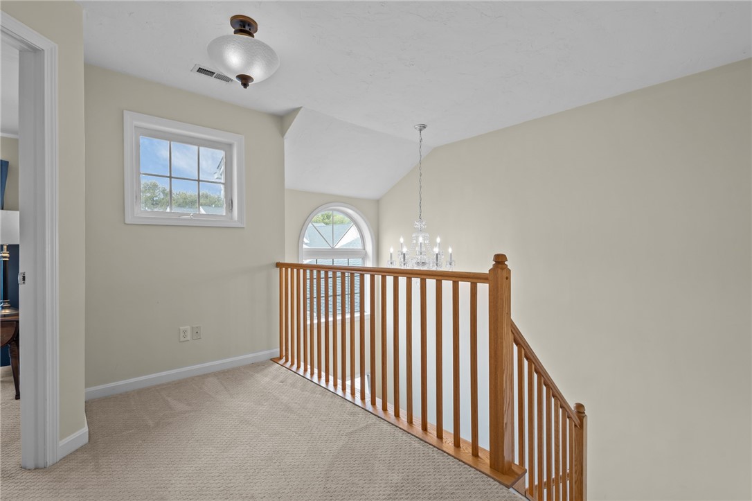 30 Alpine Way North Smithfield, RI 02876 - Photo 22 of 41