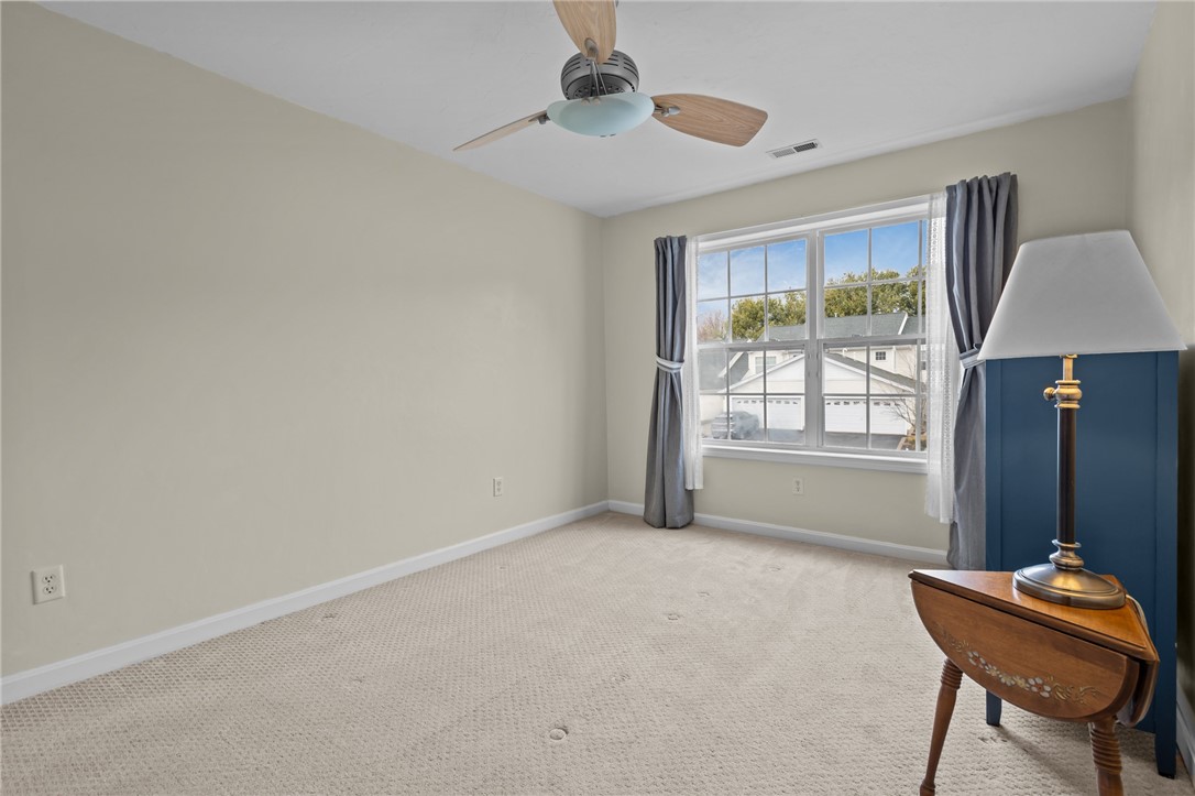 30 Alpine Way North Smithfield, RI 02876 - Photo 23 of 41