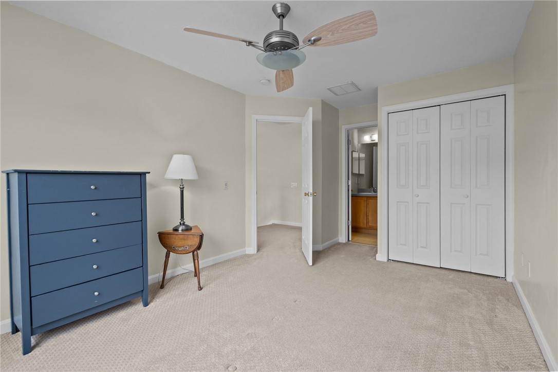 30 Alpine Way North Smithfield, RI 02876 - Photo 25 of 41