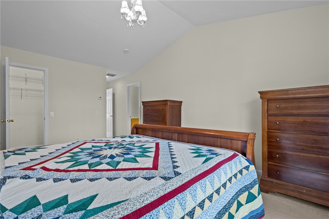 30 Alpine Way North Smithfield, RI 02876 - Photo 30 of 41