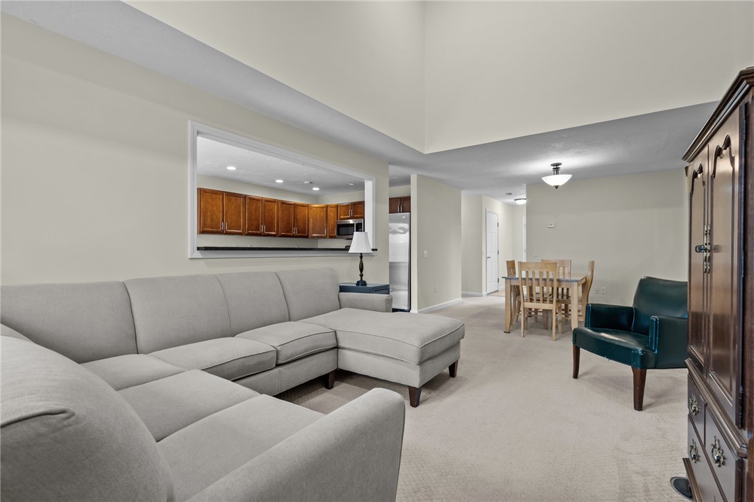 30 Alpine Way North Smithfield, RI 02876 - Photo 6 of 41