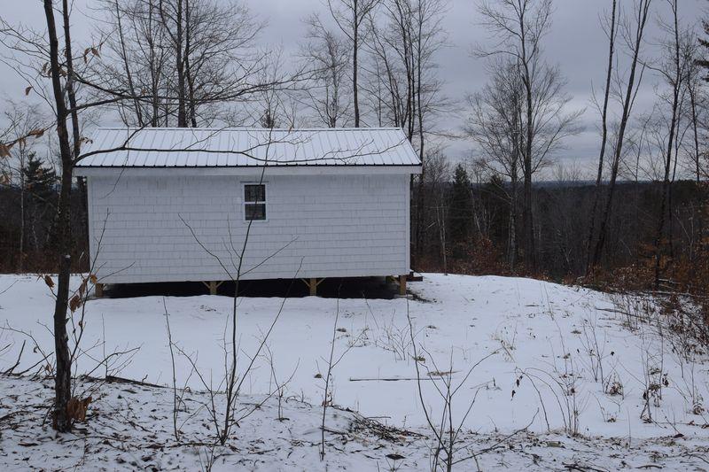 613 Back Road Skowhegan, ME 04976 - Photo 3 of 17 DSC_0067
