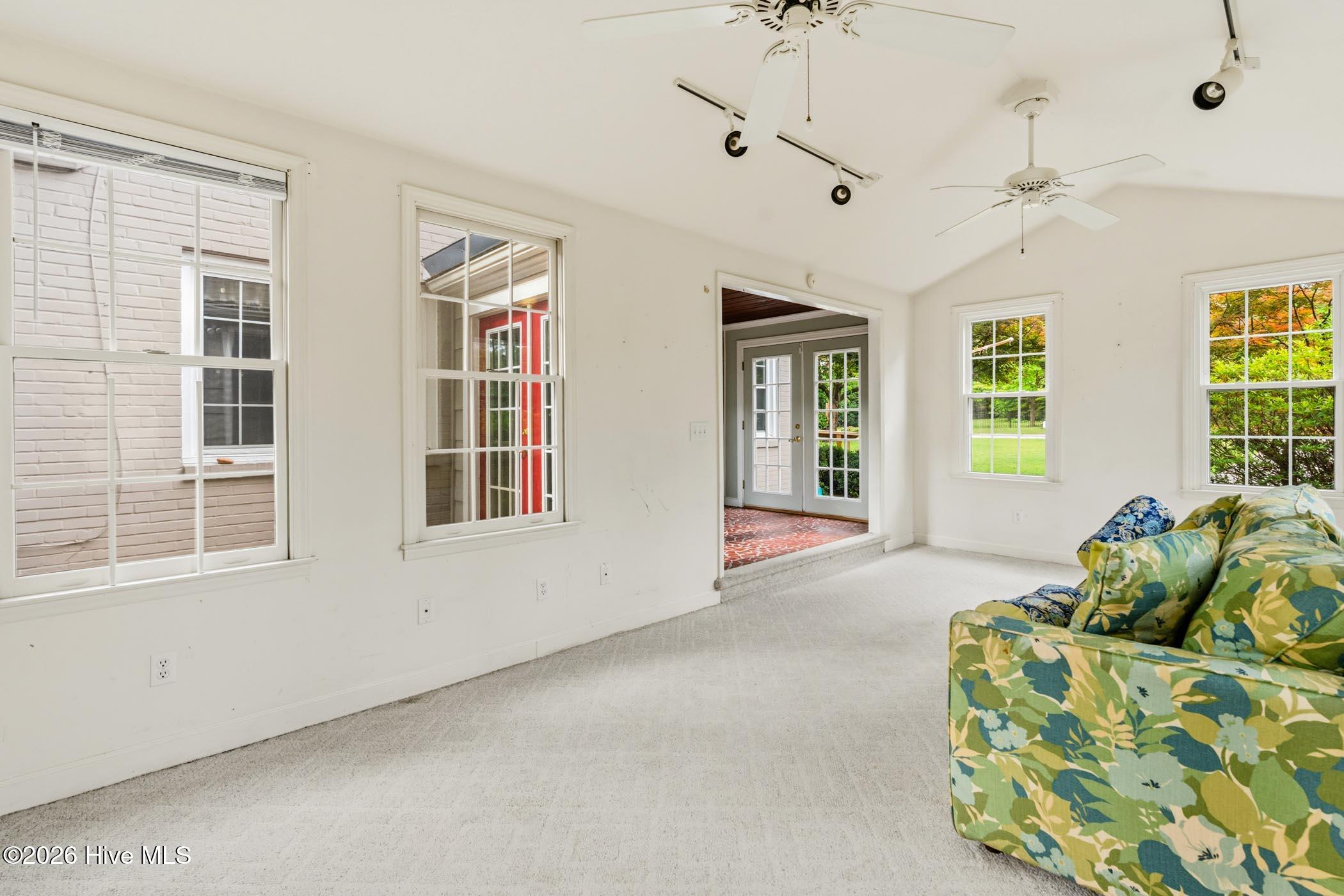 523 Anson Avenue Rockingham, NC 28379 - Photo 13 of 38 A7404714