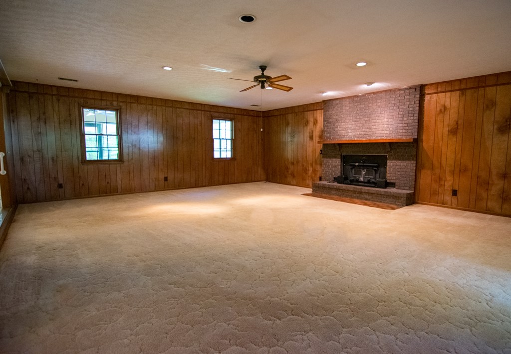 2031 Alabama Road Waverly Hall, GA 31831 - Photo 18 of 55 Gallery Image 18