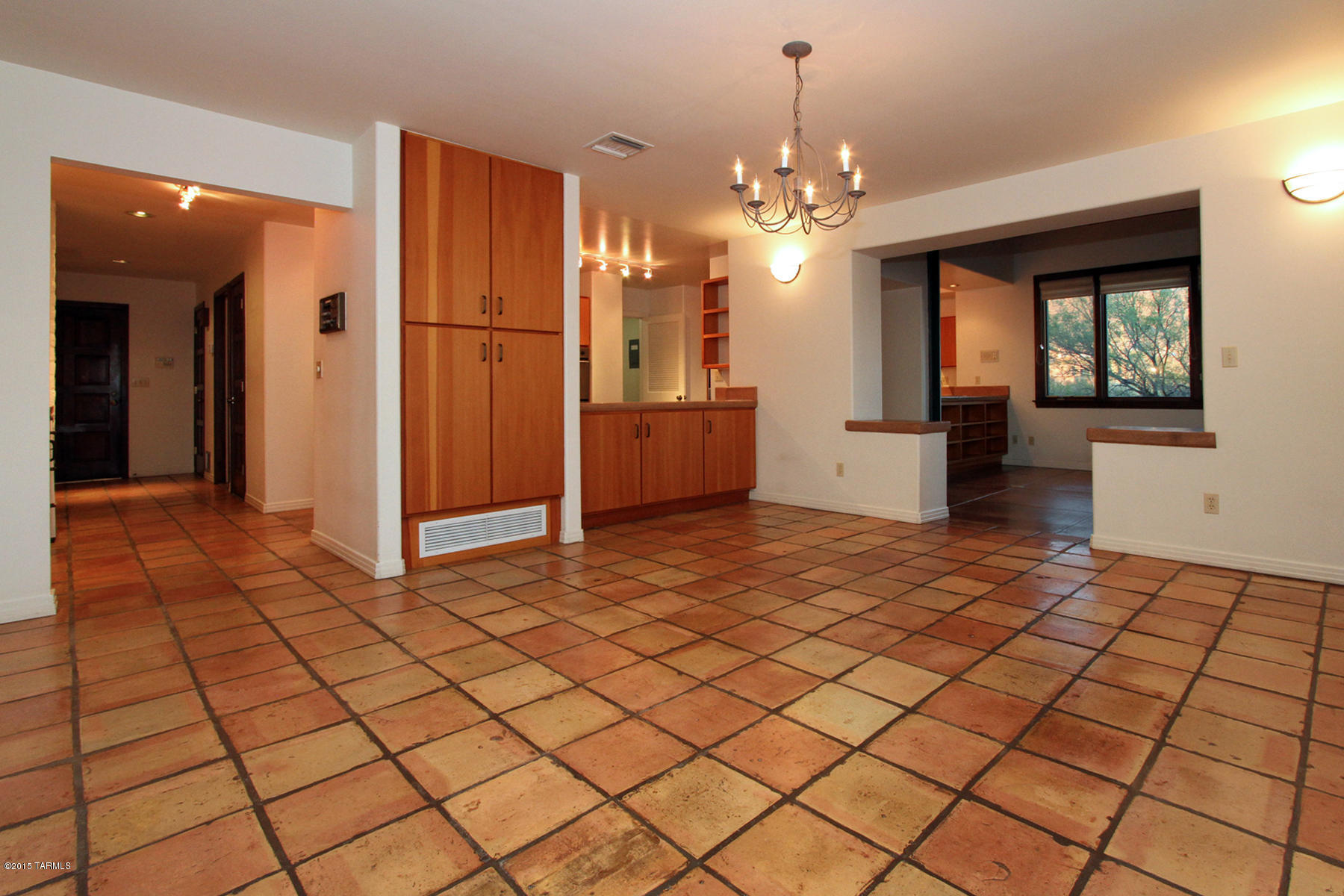1502 East Magee Road Tucson, AZ 85718 - Photo 15 of 42 Gallery Image 15