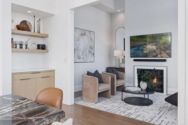 $1,895,000 | 1111 West River Parkway, Unit 8D, Minneapolis, MN 55415