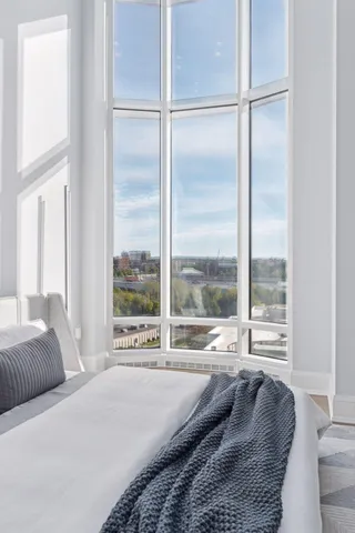 $1,895,000 | 1111 West River Parkway, Unit 8D, Minneapolis, MN 55415