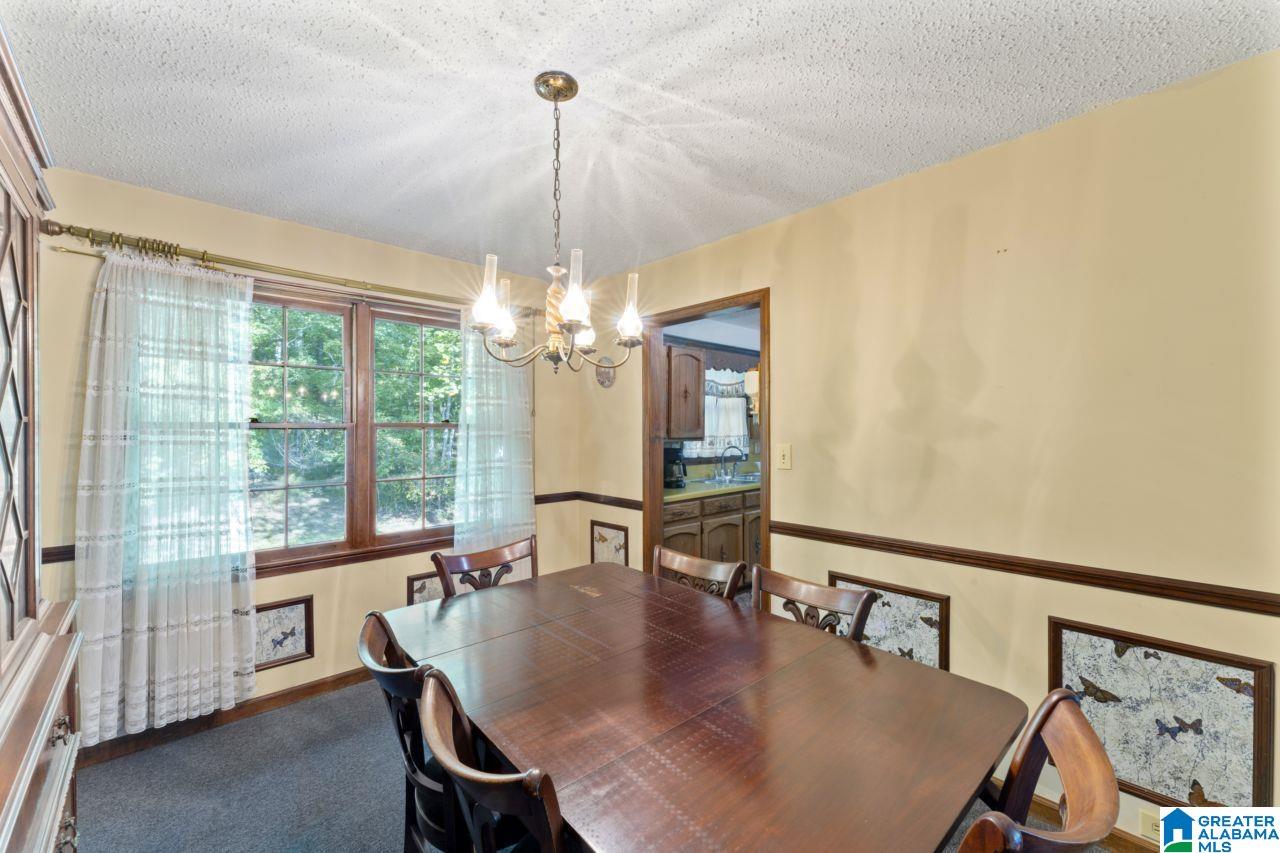 11 Red Fox Drive Pelham, AL 35124 - Photo 7 of 41