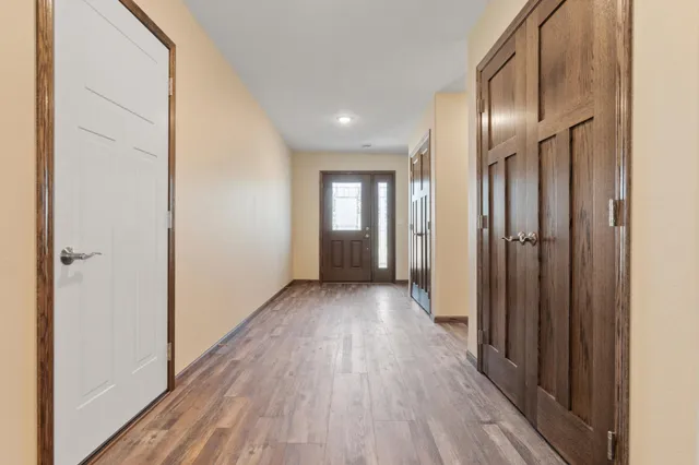 $349,000 | 605 West Colfax Street, Parkers Prairie, MN 56361