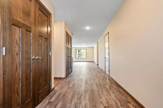 $349,000 | 605 West Colfax Street, Parkers Prairie, MN 56361