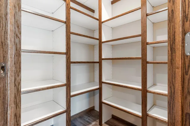 $349,000 | 605 West Colfax Street, Parkers Prairie, MN 56361