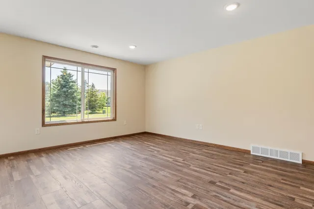 $349,000 | 605 West Colfax Street, Parkers Prairie, MN 56361