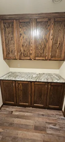 $349,000 | 605 West Colfax Street, Parkers Prairie, MN 56361