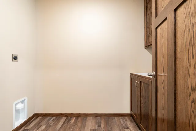 $349,000 | 605 West Colfax Street, Parkers Prairie, MN 56361