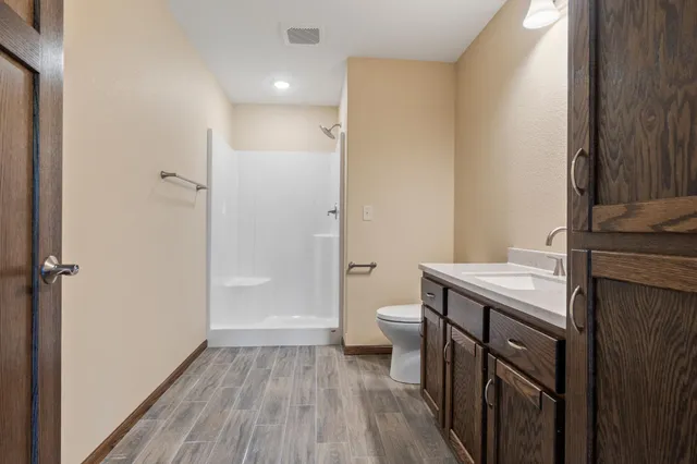 $349,000 | 605 West Colfax Street, Parkers Prairie, MN 56361