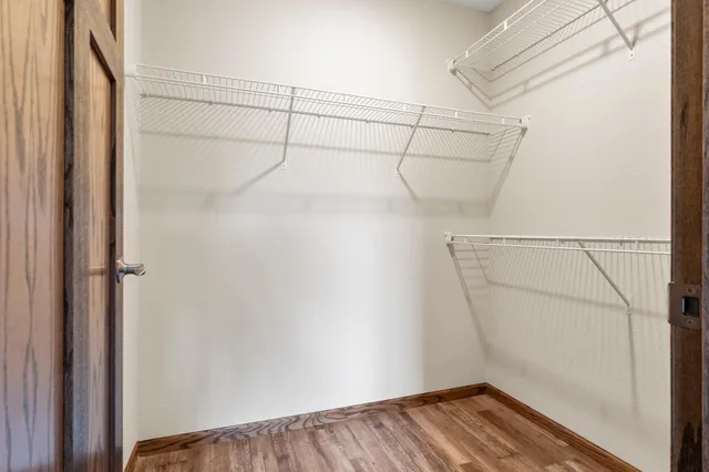 $349,000 | 605 West Colfax Street, Parkers Prairie, MN 56361