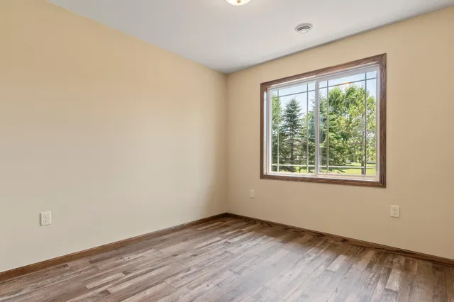 $349,000 | 605 West Colfax Street, Parkers Prairie, MN 56361