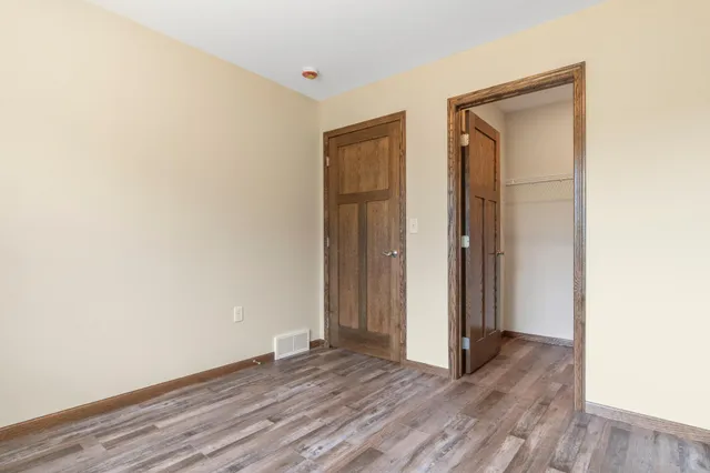 $349,000 | 605 West Colfax Street, Parkers Prairie, MN 56361