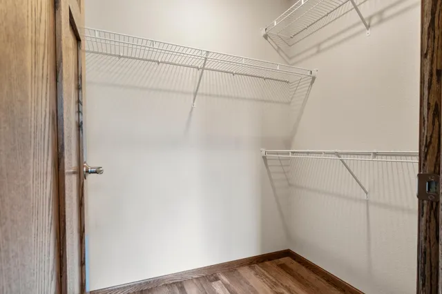 $349,000 | 605 West Colfax Street, Parkers Prairie, MN 56361