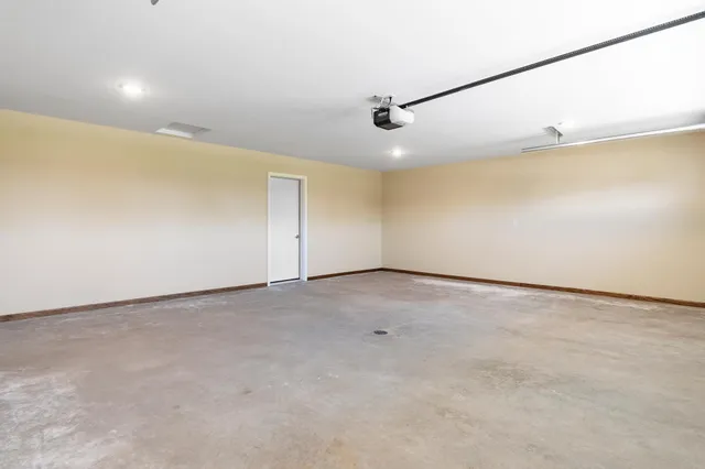 $349,000 | 605 West Colfax Street, Parkers Prairie, MN 56361