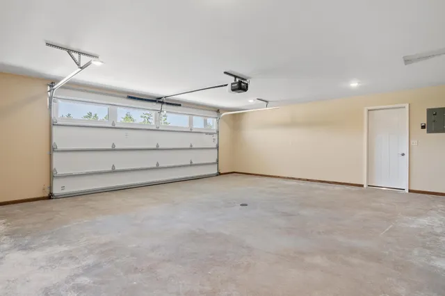 $349,000 | 605 West Colfax Street, Parkers Prairie, MN 56361