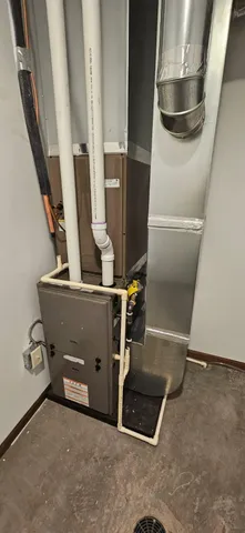 $349,000 | 605 West Colfax Street, Parkers Prairie, MN 56361