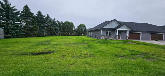 $349,000 | 605 West Colfax Street, Parkers Prairie, MN 56361