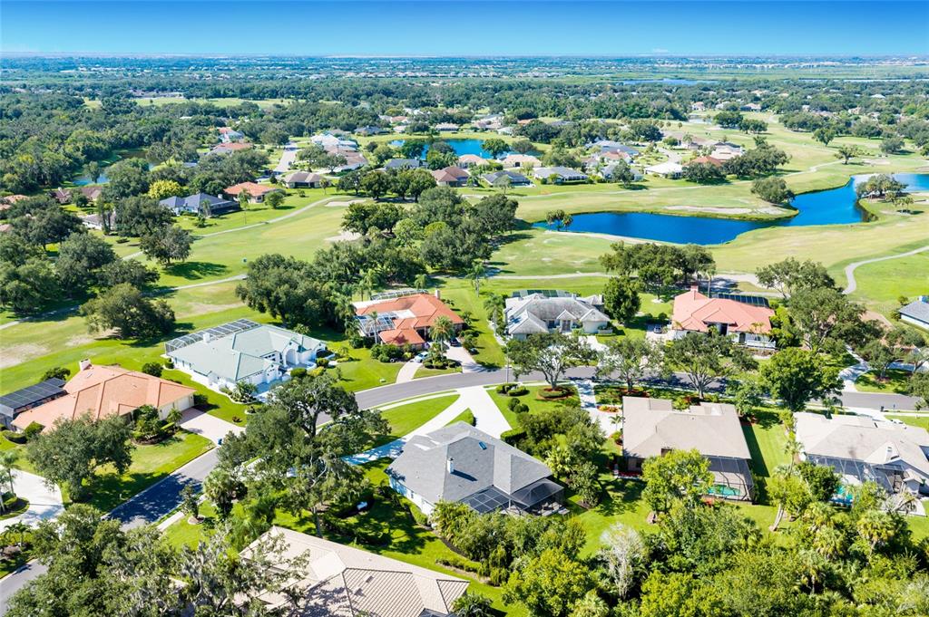 3649 Wilderness Boulevard West Parrish, FL 34219 - Photo 56 of 79 Gallery Image 56