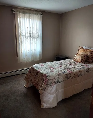 $599,900 | 675 Lees River Avenue, Somerset, MA 02725