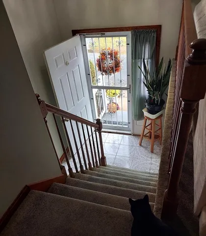 $599,900 | 675 Lees River Avenue, Somerset, MA 02725