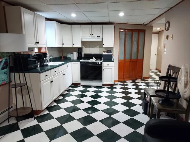 $599,900 | 675 Lees River Avenue, Somerset, MA 02725