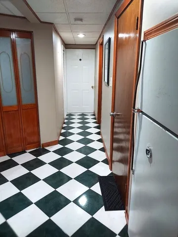 $599,900 | 675 Lees River Avenue, Somerset, MA 02725